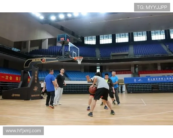 武汉篮球队荣登全国篮球技术排行榜第七名展现强劲实力与潜力