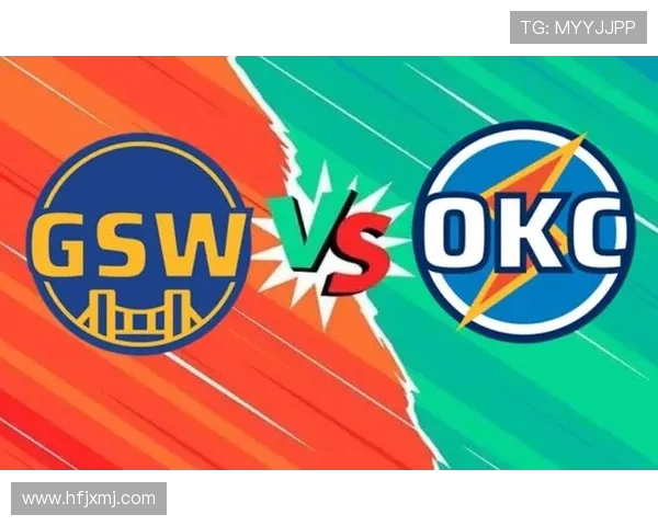 NBA雷霆对勇士精彩视频直播全程回顾与赛后分析