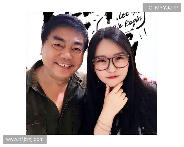 代怀博的崛起之路：从默默无闻到行业领军人物的奋斗故事