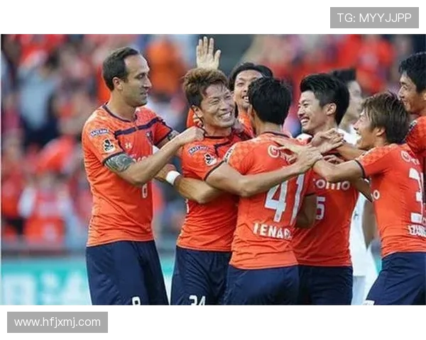 京都水户比赛时间安排及赛事前瞻分析