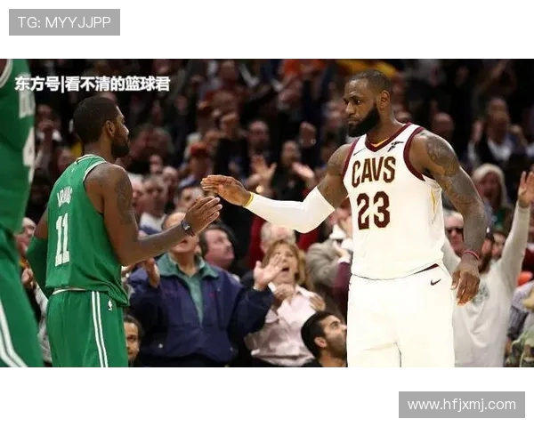 凯尔特人与拜仁激战正酣比分揭晓引发球迷热议