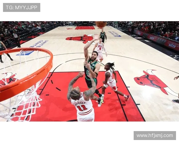 公牛与凯尔特人历史对决回顾及两队传奇球员影响分析