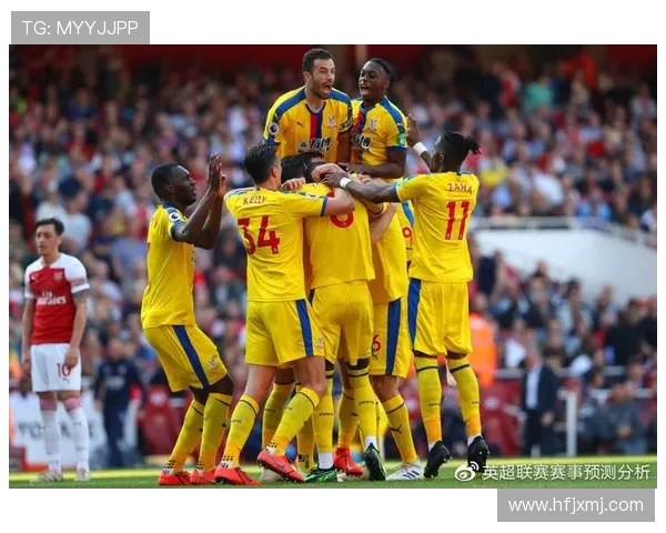 利耶帕对阵赫根的精彩对决分析与赛前预测