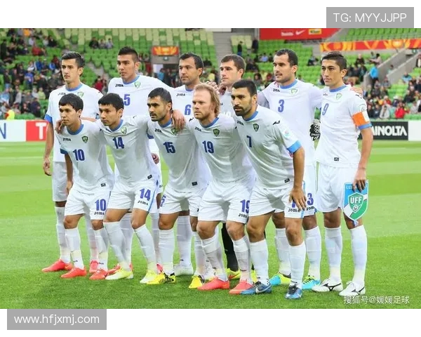 叙利亚与巴勒斯坦足球赛前瞻及比赛结果预测分析