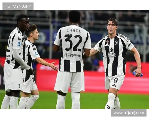 如何选择巴萨与尤文图斯比赛的最佳观看方式与购票攻略