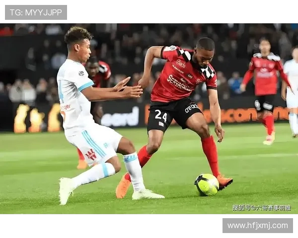 布雷斯与南锡对决前瞻分析及比赛结果预测